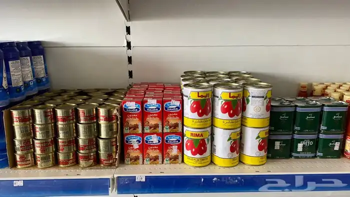 حمام فرنسي - سمان - بط دجاج زغاليل 6