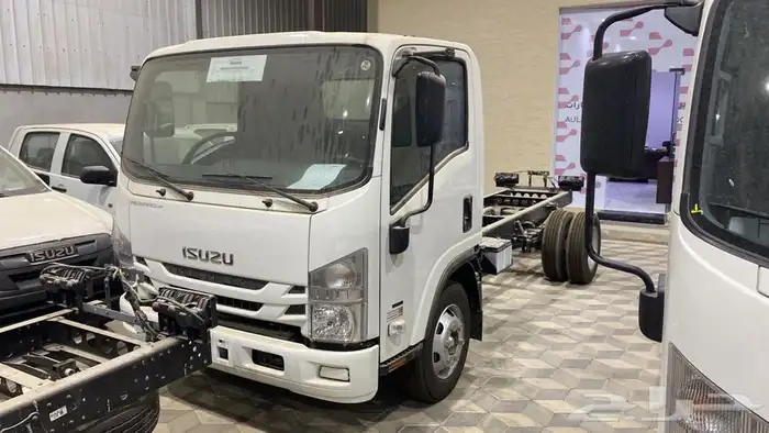 ايجار دينات ونيت بكب غماره 0