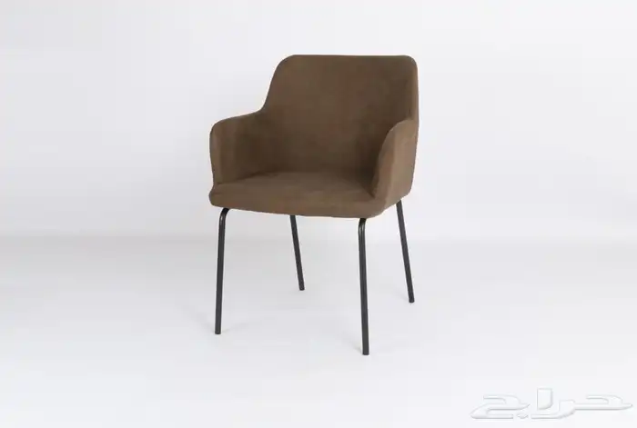 جلسات كوفي مطعم داخليه و خارجية 38