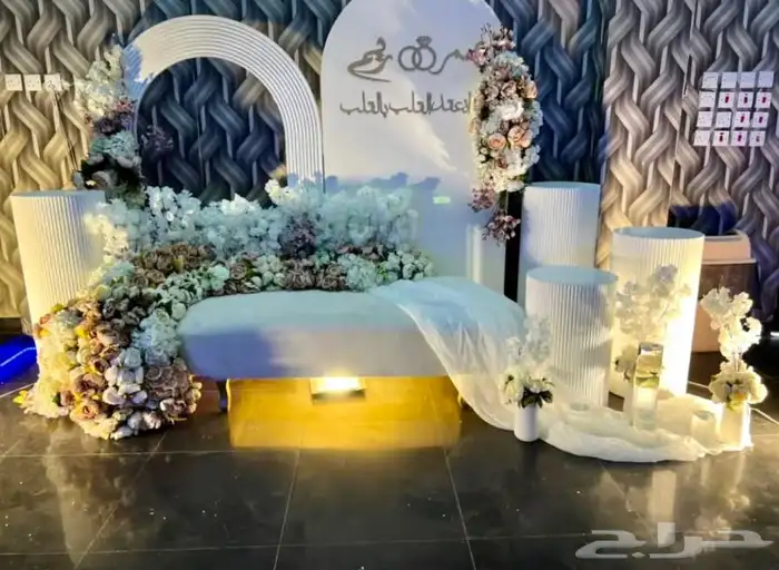 كوشه طولات تخرج حفلات 57
