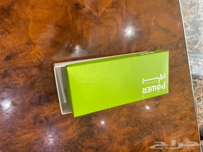 طباعه بوكسات عبايات ليبل قماش تاق كروت استكر اكياس ورق تغلي 3