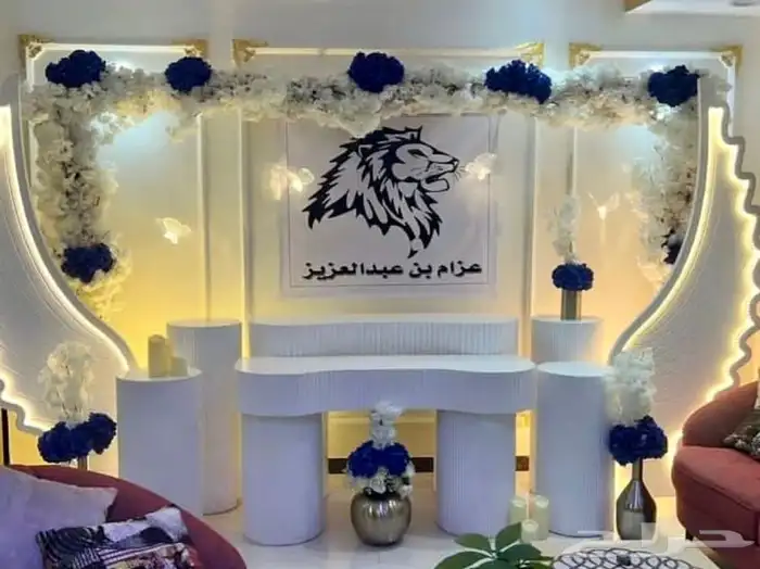 كوشه طولات تخرج حفلات 48
