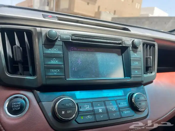 تم البيع 51