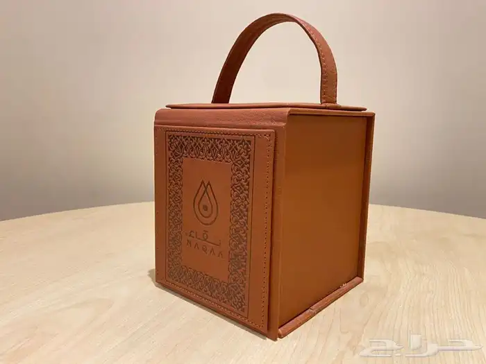 بكجات جلدية 11