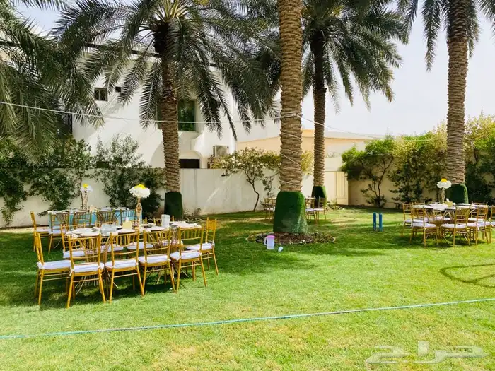 تخرج عيد ميلاد طولات كوش حفلات 15