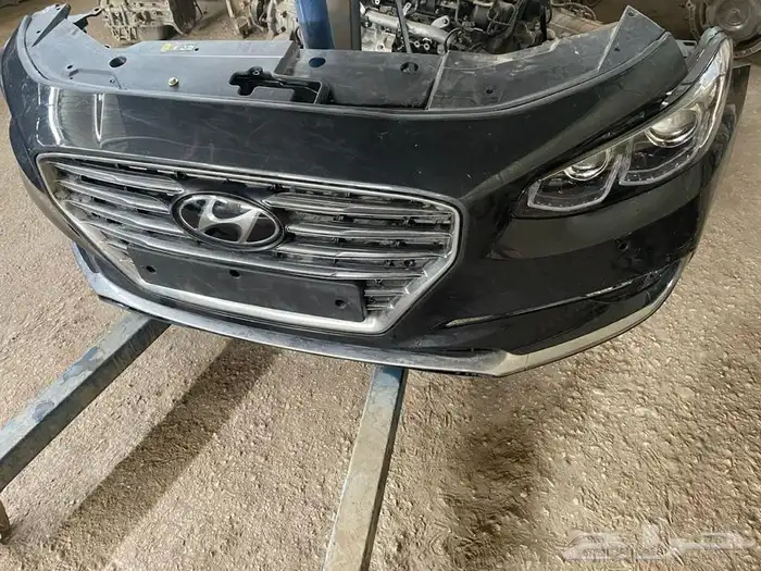 قطع غيار ازيرة وكدنزة جميع الموديلات متوفر جميع قطع الغيار 1