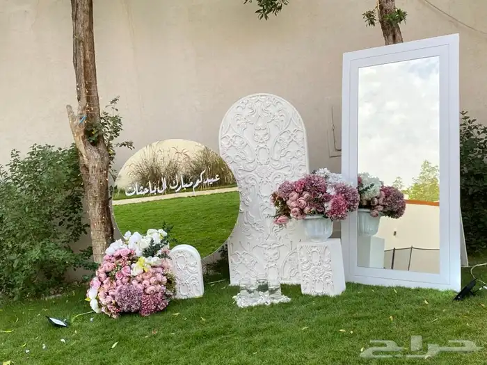 تخرج عيد ميلاد طولات كوش حفلات 18