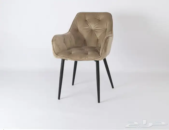 جلسات كوفي مطعم داخليه و خارجية 39