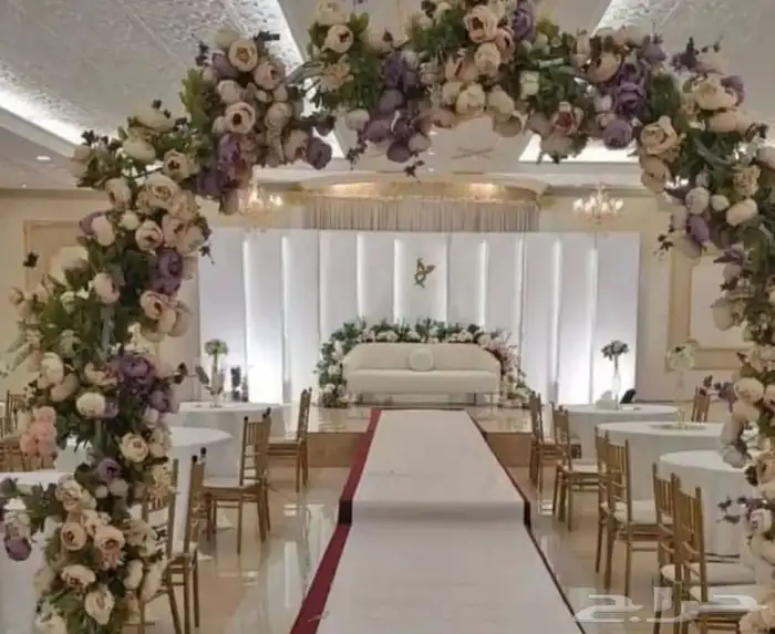 تخرج عيد ميلاد طولات كوش حفلات 61