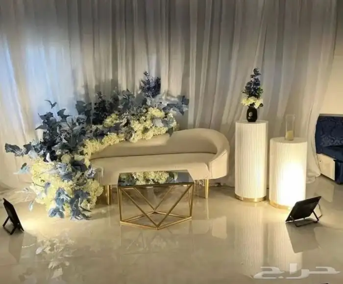 تخرج عيد ميلاد طولات كوش حفلات 0