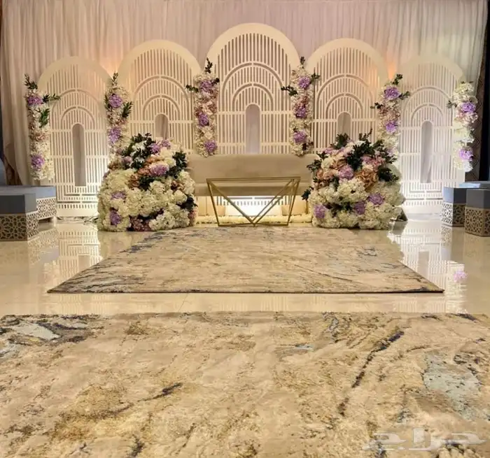 تخرج عيد ميلاد طولات كوش حفلات 32
