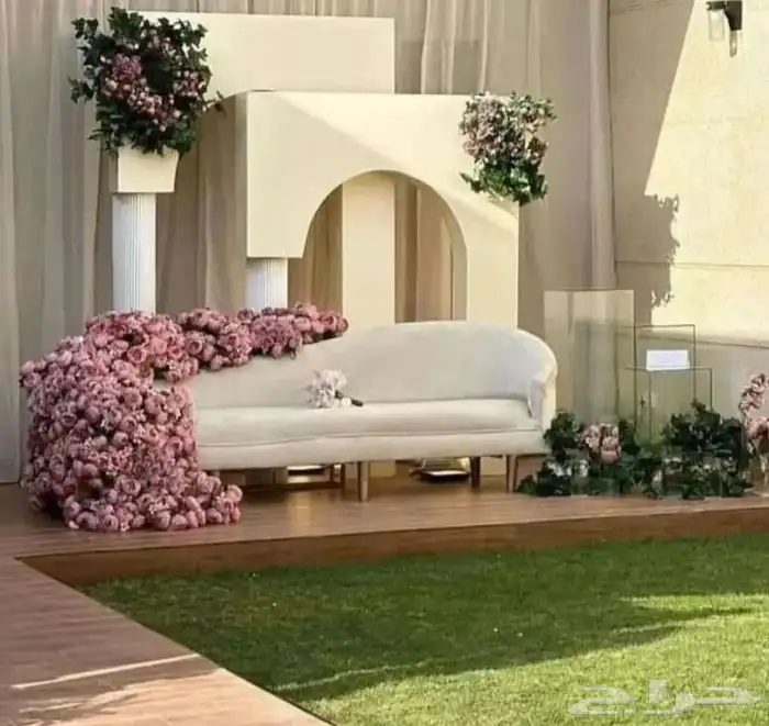 تخرج عيد ميلاد طولات كوش حفلات 83