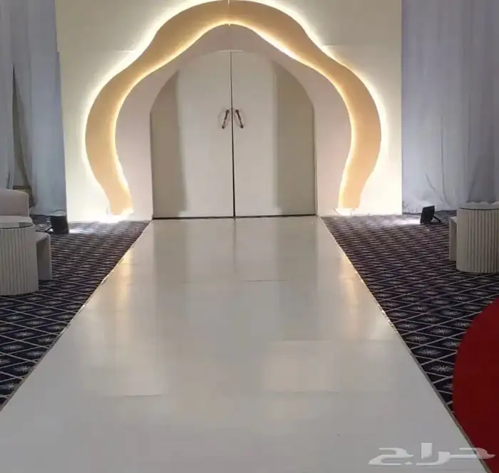 كوشه طولات تخرج حفلات 94