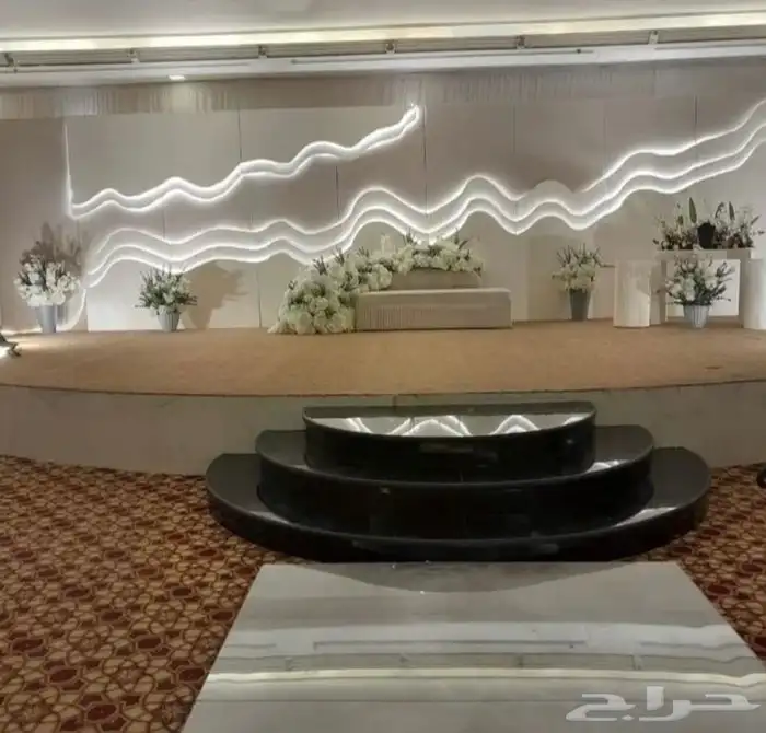 تخرج عيد ميلاد طولات كوش حفلات 91
