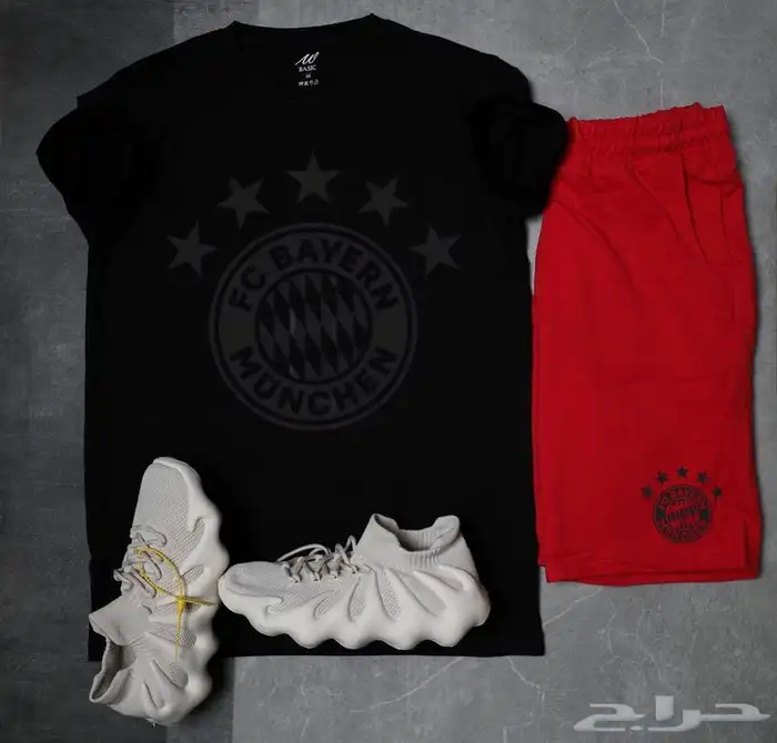 خامات ممتازه جدا .. توصيل لجميع المدن .. نوفر جميع المقاسات 24