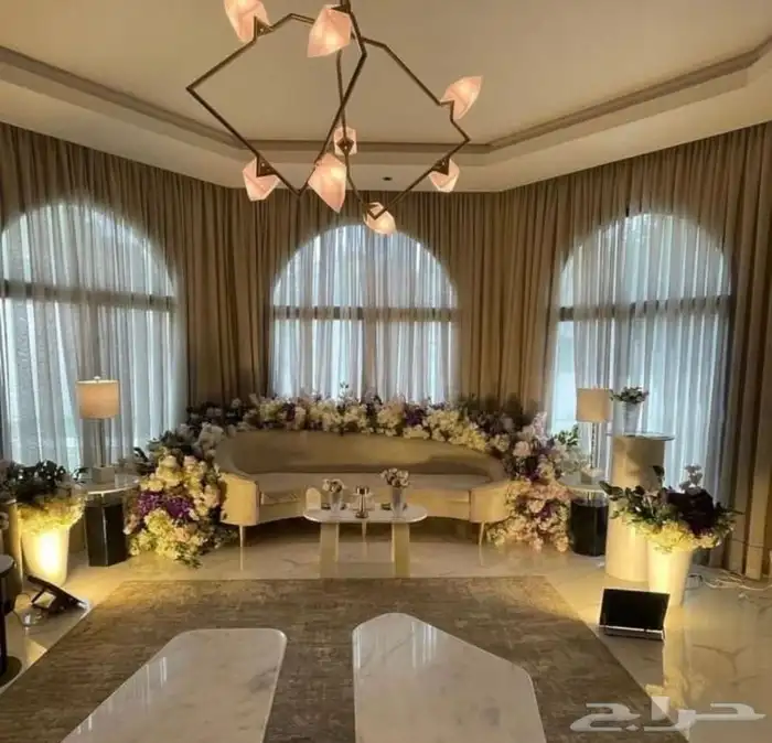 تخرج عيد ميلاد طولات كوش حفلات 81