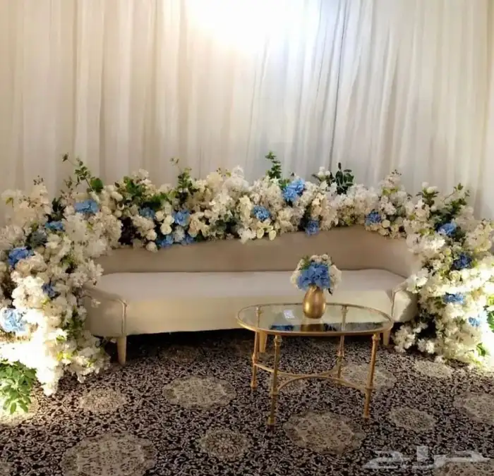 تخرج عيد ميلاد طولات كوش حفلات 98