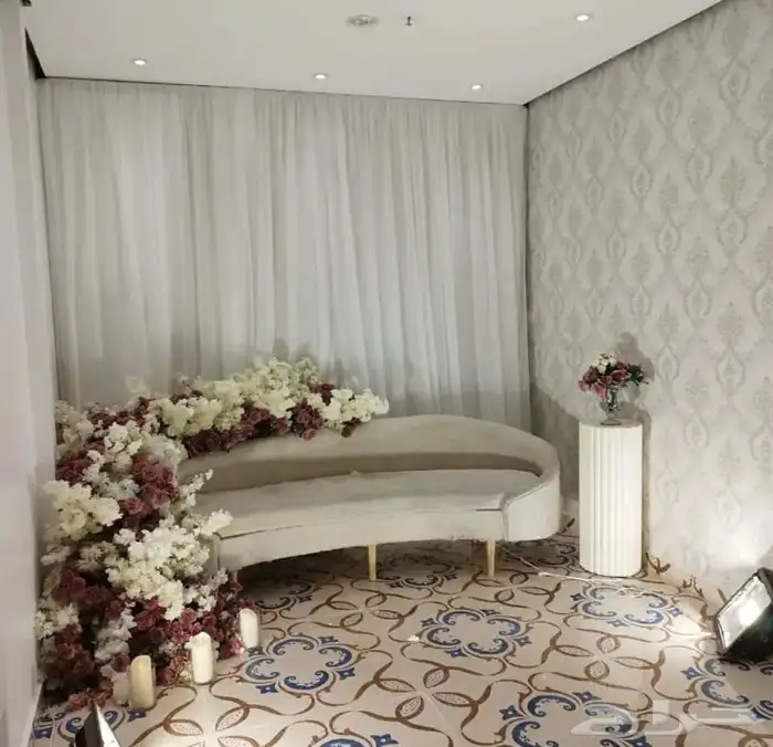 تخرج عيد ميلاد طولات كوش حفلات 97