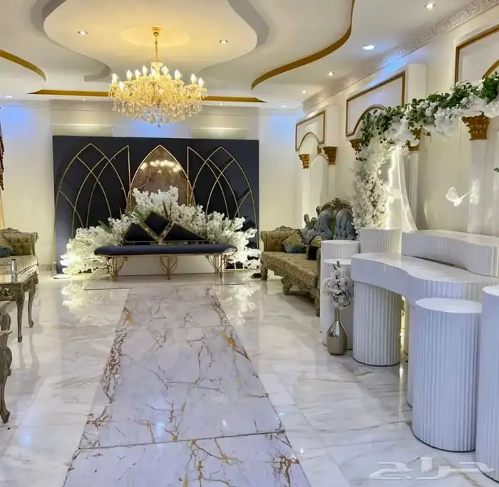 تخرج عيد ميلاد طولات كوش حفلات 31