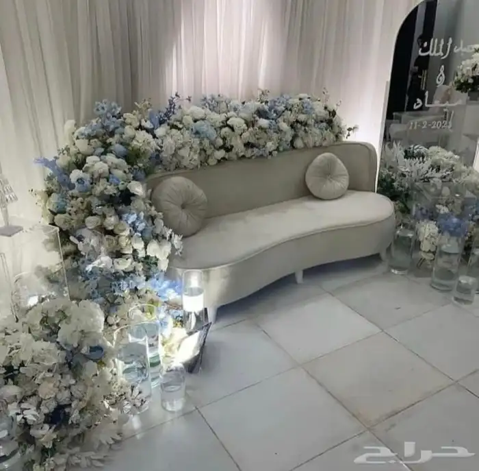كوشه طولات تخرج حفلات 79