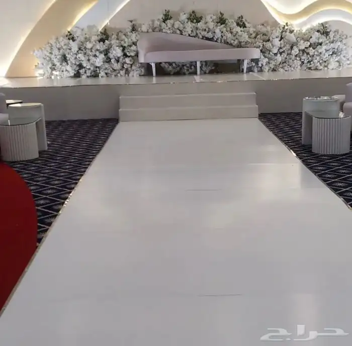 كوشه طولات تخرج حفلات 97