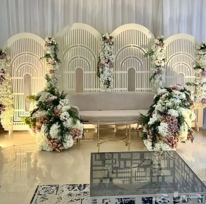 تخرج عيد ميلاد طولات كوش حفلات 44