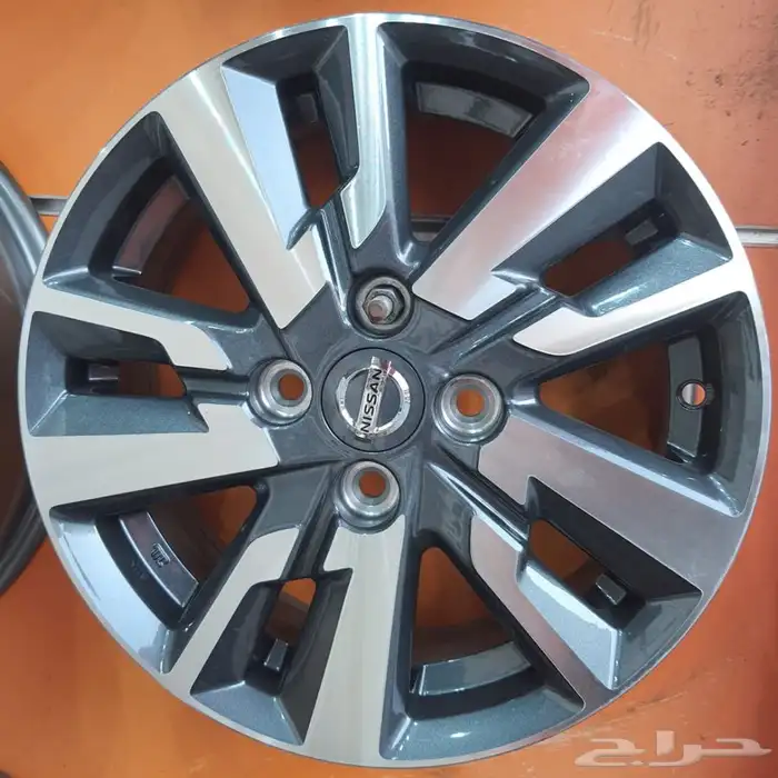 جنوط صني 0