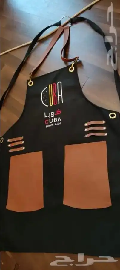 تفصيل زي موحد 5