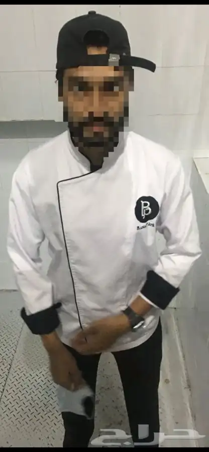 تفصيل زي موحد 26