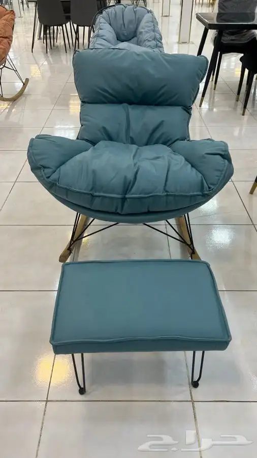جلسات كوفي طاوله وكرسين مطعم كفي مقهى 24