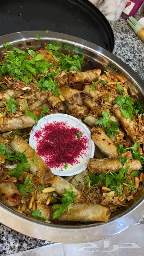 مسخن لذيذ   في قلبك 0