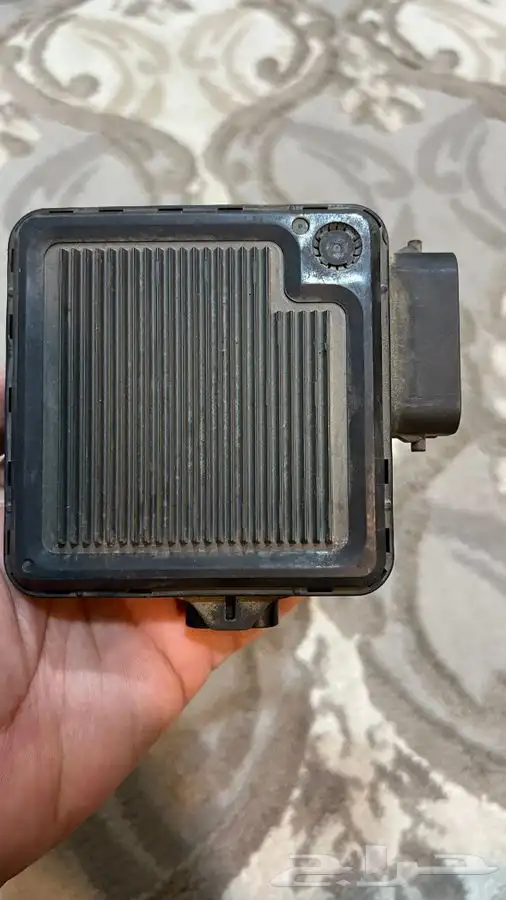 كمبيوتر قير أوريون أوتوماتكJAPN نظيف 1