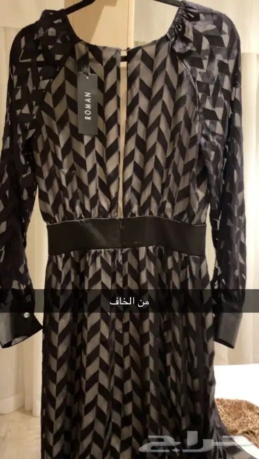 فساتين 1