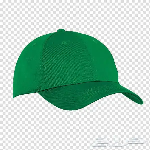 تفصيل زي موحد 8