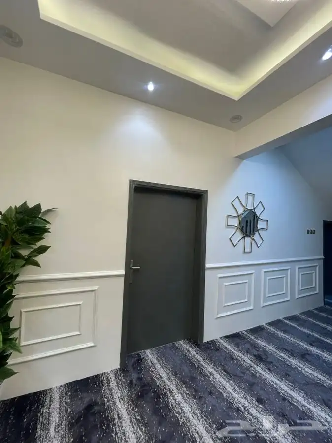 تصميم وتنفيذ ديكورات على حسب الرغبة 10