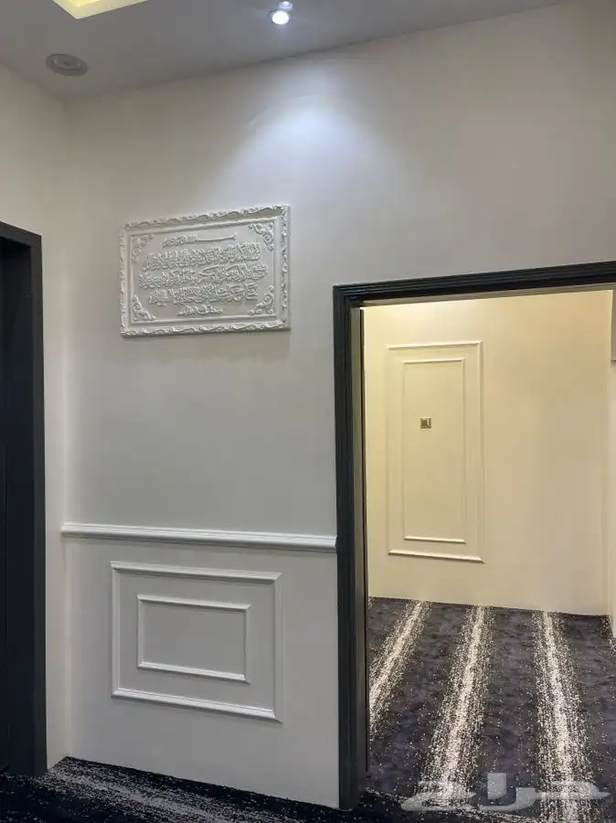 تصميم وتنفيذ ديكورات على حسب الرغبة 9