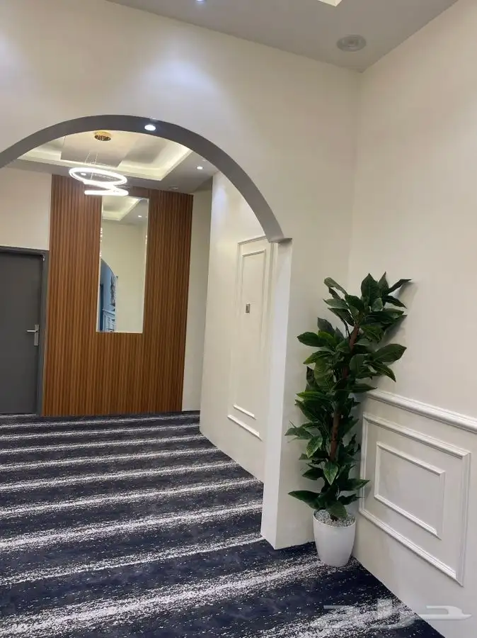 تصميم وتنفيذ ديكورات على حسب الرغبة 5