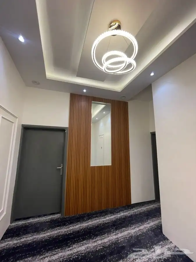 تصميم وتنفيذ ديكورات على حسب الرغبة 7