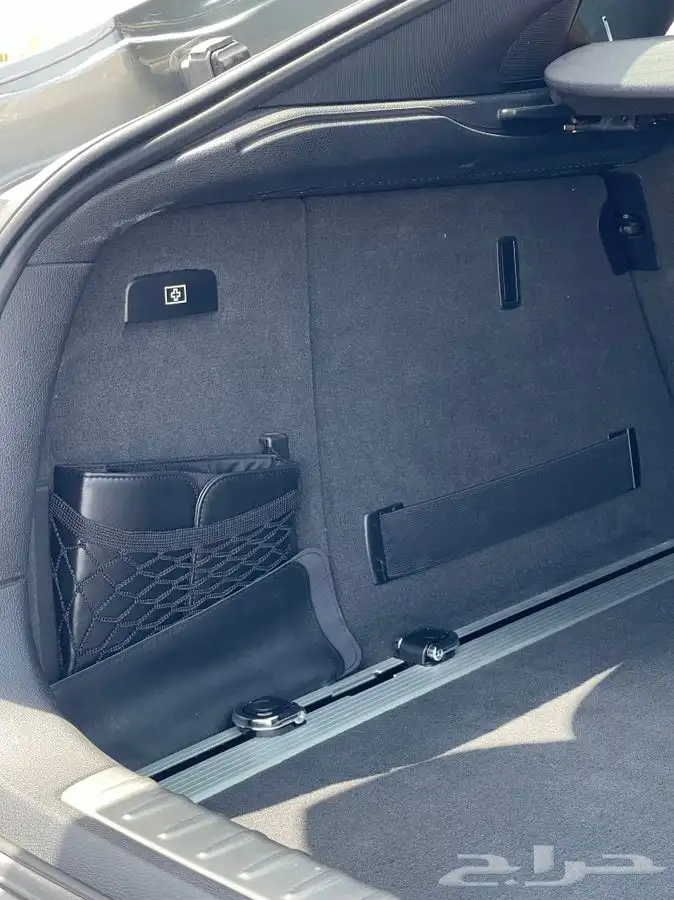 للبيع BMW X6 M موديل 2019   أعلى فئة وأداء 19