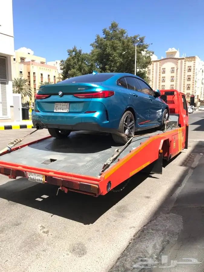 سطحا راجع من الرياض إلى الدمام  الأحساء 0