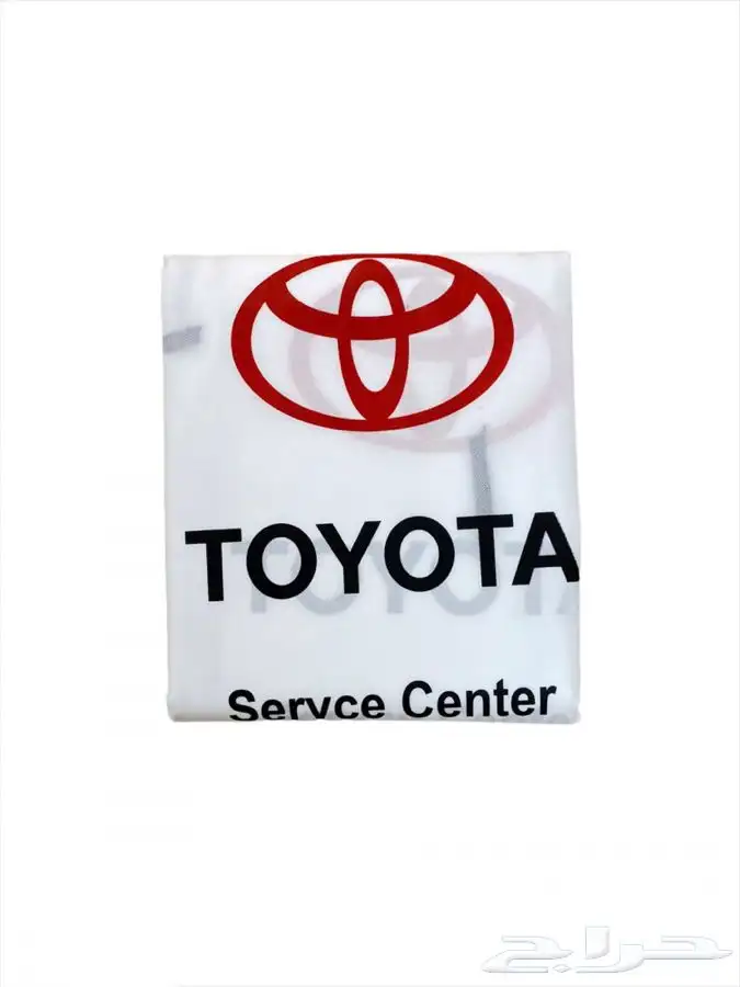 تلابيس مقاعد ثقيل لجميع السيارات بشعارات 0