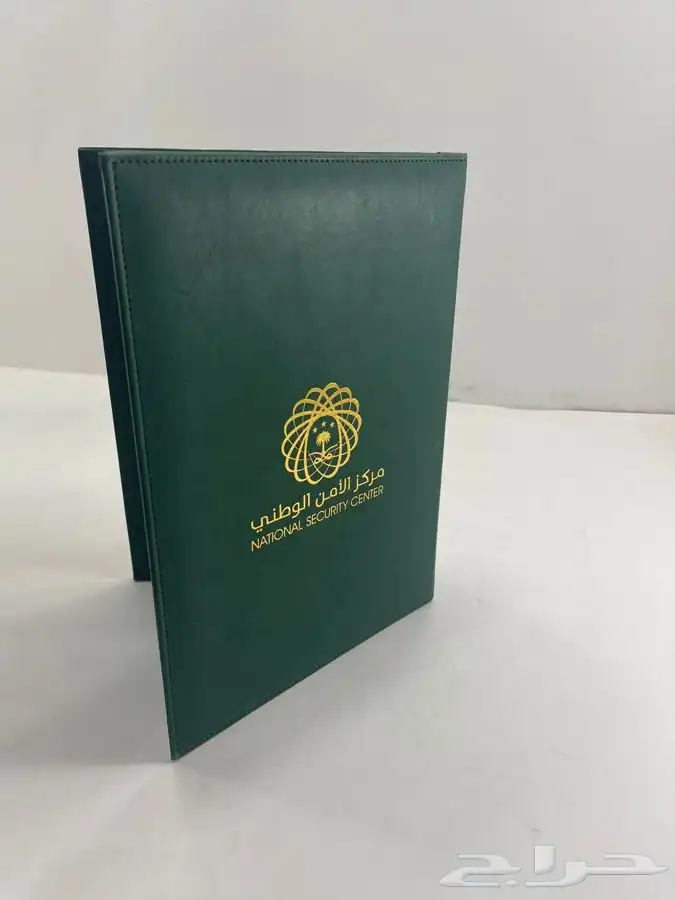 بكجات جلدية وكرتونية 3