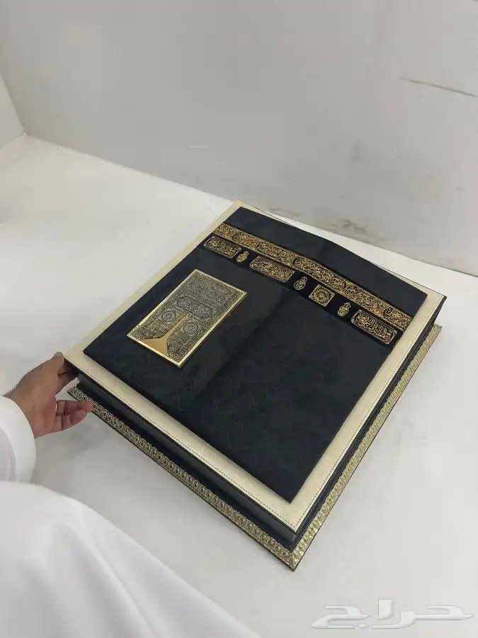 صناديق جلدية اكليرك كرتوني 55