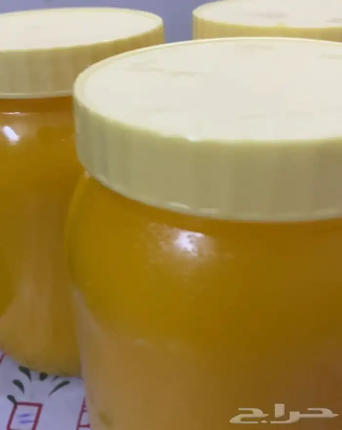 خبز جنوبي فاخر من الاخر 1