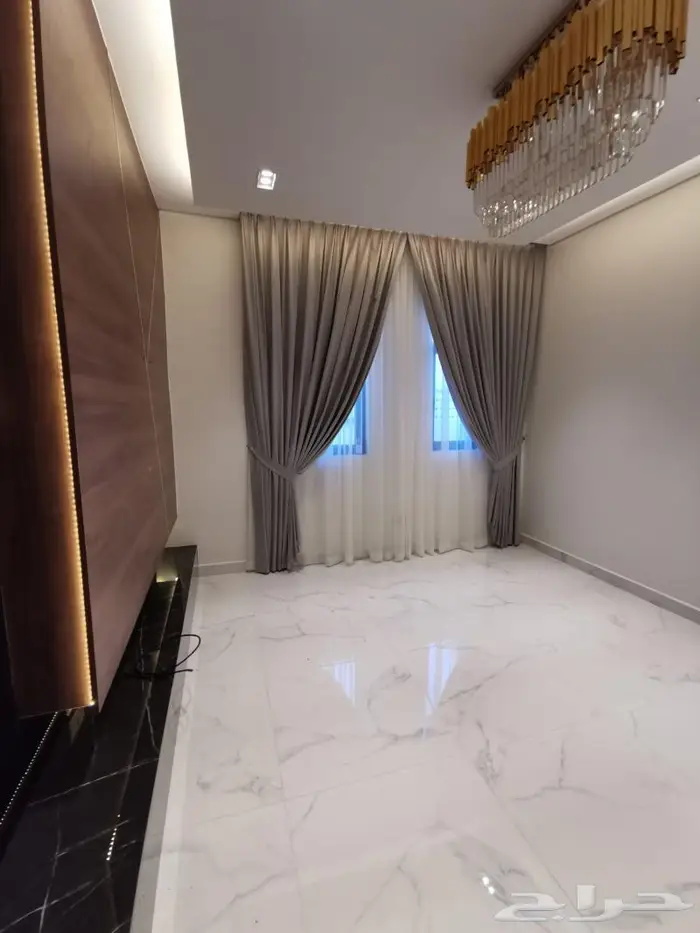 تصنيع بحريني غرف نوم ومطابخ ودواليب وستائر ارخص الاسعار 3