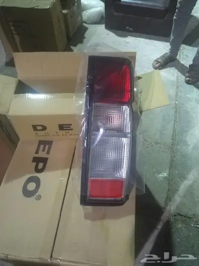 شمعات DEPO التيما مكسيما صني 4