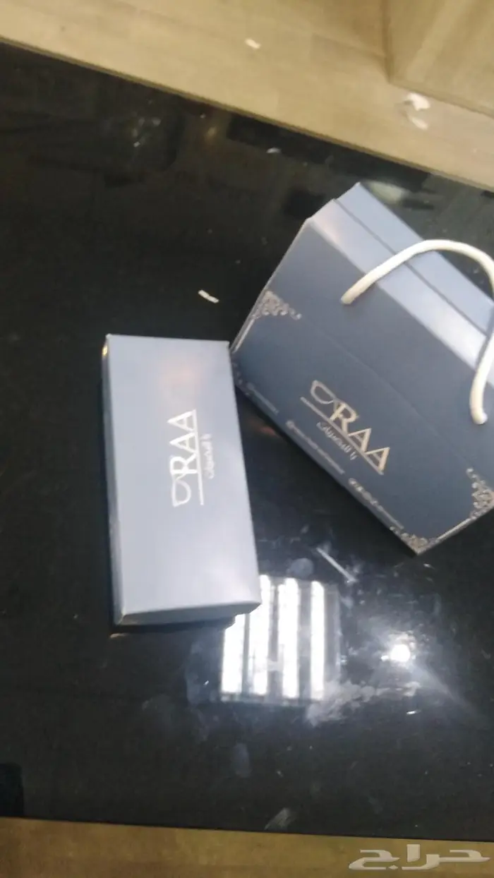 مطابع مطبعه اكياس بوكسات ليبل استكر كروت تاق 9
