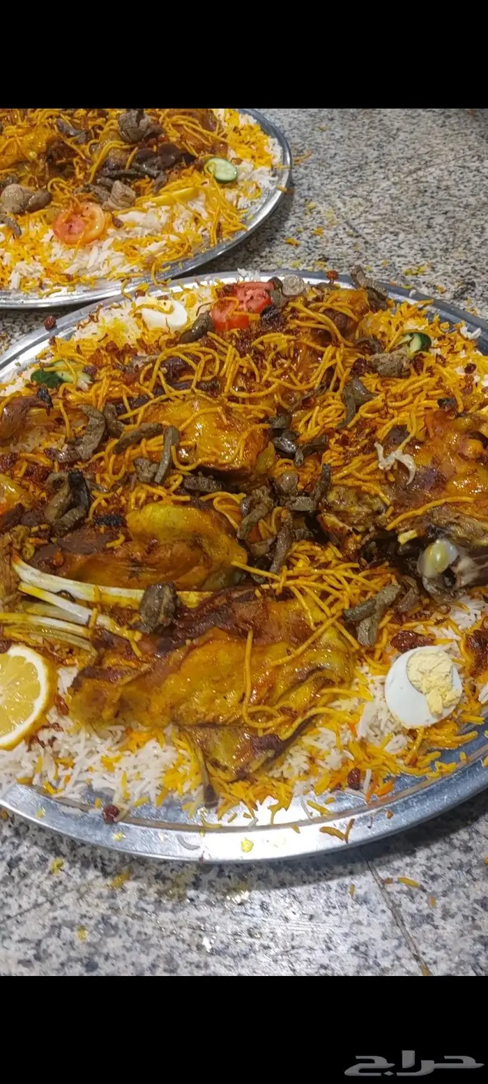 ذبايح ثلاجة مع الذبح والتوصيل 1