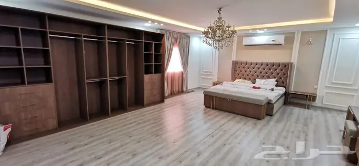 تصنيع بحريني غرف نوم ومطابخ ودواليب وستائر ارخص الاسعار 11