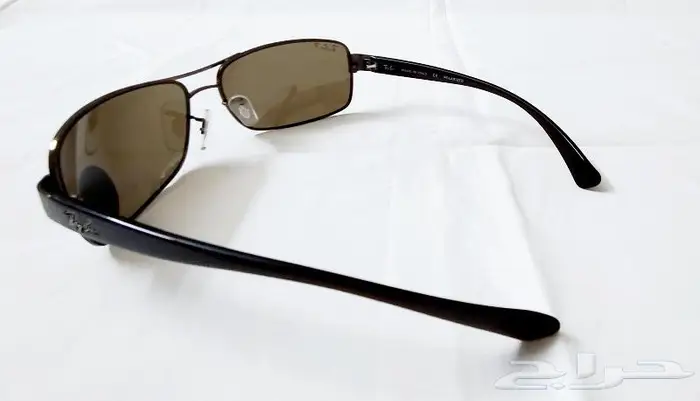Original Ray-Ban sunglasses for 300 riyals 3